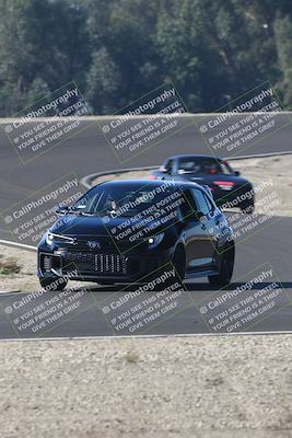 media/Nov-09-2025-Speed Ventures (Sun) [[388b781dcd]]/Red/Session 2 (Turn 3)/